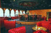 Dorint Atlantic Palace 
